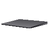 Трекпад Apple Magic Trackpad 2, черный